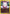 Hisoka (022) (UEX04BT/HTR-2-022) - UEX04BT HUNTER X HUNTER Vol2
