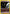 Black Goreinu (UEX04BT/HTR-2-025) - UEX04BT HUNTER X HUNTER Vol2