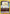White Goreinu (UEX04BT/HTR-2-026) - UEX04BT HUNTER X HUNTER Vol2
