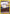 Killua Zoldyck (027) (UEX04BT/HTR-2-027) - UEX04BT HUNTER X HUNTER Vol2