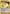 Dodgeball Court (UEX04BT/HTR-2-030) - UEX04BT HUNTER X HUNTER Vol2