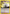 Merge (UEX04BT/HTR-2-031) - UEX04BT HUNTER X HUNTER Vol2