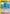 Vertical Jump (UEX04BT/HTR-2-033) - UEX04BT HUNTER X HUNTER Vol2