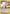 Spike (UEX04BT/HTR-2-034) - UEX04BT HUNTER X HUNTER Vol2