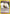 Back (UEX04BT/HTR-2-035) - UEX04BT HUNTER X HUNTER Vol2