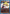 Bisky (040) (UEX04BT/HTR-2-040) - UEX04BT HUNTER X HUNTER Vol2