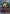 Motaricke (UEX04BT/HTR-2-042) - UEX04BT HUNTER X HUNTER Vol2