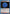 Blue Planet (UEX04BT/HTR-2-049) - UEX04BT HUNTER X HUNTER Vol2