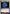 Blue Planet (U*) (UEX04BT/HTR-2-049) - UEX04BT HUNTER X HUNTER Vol2 Foil