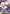 Killua Zoldyck (059) (R*) (UEX04BT/HTR-2-059) - UEX04BT HUNTER X HUNTER Vol2 Foil