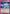 Family Vows (UEX04BT/HTR-2-060) - UEX04BT HUNTER X HUNTER Vol2