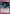 Requiem (UEX04BT/HTR-2-061) - UEX04BT HUNTER X HUNTER Vol2
