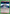 Conditions and Contract (UEX04BT/HTR-2-073) - UEX04BT HUNTER X HUNTER Vol2