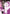 Action Point Card (AP03) (UEX04BT/HTR-2-AP03) - UEX04BT HUNTER X HUNTER Vol2