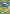 Mega Venusaur ex (003/132) [Mega Evolution: Base Set] - Pokémon - Card Brawlers | Quebec | Canada |