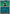 Shroodle (091/132) [Mega Evolution: Base Set] - Pokémon - Card Brawlers | Quebec | Canada |