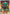 Marshadow (146/132) [Mega Evolution: Base Set] - Pokémon - Card Brawlers | Quebec | Canada |