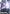 Gundam Lfrith (Championship Participation Pack 01) (GD01-086) - Gundam Promotional Cards Holofoil