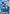 Unicorn Gundam 02 Banshee (Unicorn Mode) (Judge Pack 01) (GD01-010) - Gundam Promotional Cards Holofoil