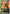 Shenlong Gundam (GD01-029) (Judge Pack 01) (GD01-029) - Gundam Promotional Cards Holofoil