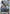 Chuchu's Demi Trainer (Judge Pack 01) (GD01-074) - Gundam Promotional Cards Holofoil