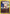 Kazsule (UEX04BT/HTR-2-002) - UEX04BT HUNTER X HUNTER Vol2 Release Event Cards