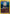 Tsezguerra (017) (UEPR/HTR-2-017) - UEX04BT HUNTER X HUNTER Vol2 Release Event Cards