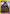 Abengane (UEPR/HTR-2-001) - UEX04BT HUNTER X HUNTER Vol2 Release Event Cards