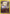 List (UEPR/HTR-2-004) - UEX04BT HUNTER X HUNTER Vol2 Release Event Cards