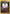 Number 13 (UEPR/HTR-2-009) - UEX04BT HUNTER X HUNTER Vol2 Release Event Cards