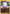 Hisoka (022) (UEPR/HTR-2-022) - UEX04BT HUNTER X HUNTER Vol2 Release Event Cards
