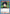 Aoshi Shinomori (014) (UEPR/RNK-1-014) - UE11BT Rurouni Kenshin Release Event Cards