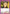 Hajime Saito (035) (UEPR/RNK-1-035) - UE11BT Rurouni Kenshin Release Event Cards