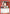 Tae Sekihara (UEPR/RNK-1-079) - UE11BT Rurouni Kenshin Release Event Cards