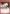 Yutaro Tsukayama (UEPR/RNK-1-083) - UE11BT Rurouni Kenshin Release Event Cards