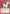 Kenshin Himura (085) (UEPR/RNK-1-085) - UE11BT Rurouni Kenshin Release Event Cards
