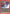 Hiten Mitsurugi-ryu (UEPR/RNK-1-098) - UE11BT Rurouni Kenshin Release Event Cards