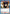Aoshi Shinomori (016) (UEPR/RNK-1-016) - UE11BT Rurouni Kenshin Release Event Cards