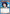 Misao Makimachi (023) (UEPR/RNK-1-023) - UE11BT Rurouni Kenshin Release Event Cards