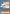 Kaiten Kenbu (UEPR/RNK-1-028) - UE11BT Rurouni Kenshin Release Event Cards