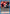 Kaiten Kenbu: Six Successions (UEPR/RNK-1-029) - UE11BT Rurouni Kenshin Release Event Cards