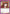 Kenshin Himura (047) (UEPR/RNK-1-047) - UE11BT Rurouni Kenshin Release Event Cards
