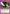 Cho Sawagejo (054) (UEPR/RNK-1-054) - UE11BT Rurouni Kenshin Release Event Cards
