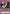 We'll Start Taking This Country (UEPR/RNK-1-065) - UE11BT Rurouni Kenshin Release Event Cards