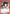 Tsubame Sanjo (UEPR/RNK-1-078) - UE11BT Rurouni Kenshin Release Event Cards