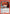 Kenshin Himura (086) (UEPR/RNK-1-086) - UE11BT Rurouni Kenshin Release Event Cards