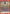 Mastery of Two Layers (UEPR/RNK-1-099) - UE11BT Rurouni Kenshin Release Event Cards