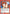 Kenshin Himura (085) (Box Topper Foil) (UE11BT/RNK-1-085) - UE11BT Rurouni Kenshin Foil