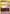 Bisky (019) (Box Topper Foil) (UEX04BT/HTR-2-019) - UEX04BT HUNTER X HUNTER Vol2 Foil