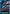 Moebius (Peacemaker Team) (GD02-011) - Dual Impact